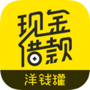 女人的袜子是臭的还是香的